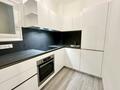 Spacieux studio entièrement rénové dans un quartier résidentiel - Location d'appartements à Monaco