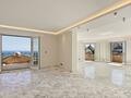 Appartement de 6/7 pièces  | Carré d'Or - Location d'appartements à Monaco