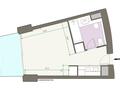 Studio en étage élevé avec vue montagnes - Location d'appartements à Monaco