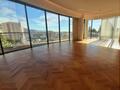 Duplex 4 chambres | Coeur Carré d'Or - Location d'appartements à Monaco