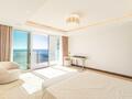 Magnifique appartement meublé dans résidence neuve - Location d'appartements à Monaco