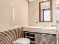 Magnifique appartement meublé dans résidence neuve - Location d'appartements à Monaco