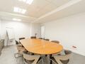 743 m² de bureaux prestigieux au cœur du Carré d'Or - Location d'appartements à Monaco