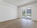Somptueux 4 pièces au Renzo | Quartier Mareterra - Location d'appartements à Monaco