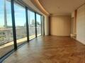 Duplex 4 chambres | Coeur Carré d'Or - Location d'appartements à Monaco