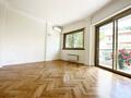 APPARTEMENT UNIQUE – 4 CHAMBRES | 3 PARKINGS, À PROXIMITÉ DE L’ISM - Location d'appartements à Monaco
