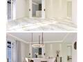 Splendide appartement de 5 pièces - Résidence du Métropole - Location d'appartements à Monaco