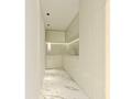 Splendide appartement de 5 pièces - Résidence du Métropole - Location d'appartements à Monaco