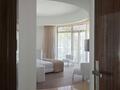 Magnifique Villa au Sporting - Location d'appartements à Monaco