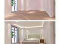 Splendide appartement de 5 pièces - Résidence du Métropole - Location d'appartements à Monaco