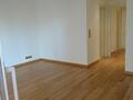 Appartement 2 pièces ''MEMMO CENTER'' - Location d'appartements à Monaco