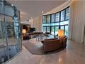 Magnifique Villa au Sporting - Location d'appartements à Monaco