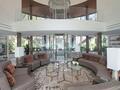 Magnifique Villa au Sporting - Location d'appartements à Monaco