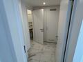 APPARTEMENT 4 PIECES VUE MER ET PALAIS PRINCIER - Location d'appartements à Monaco