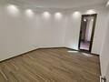 APPARTEMENT 4 PIECES VUE MER ET PALAIS PRINCIER - Location d'appartements à Monaco