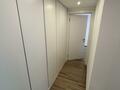 APPARTEMENT 4 PIECES VUE MER ET PALAIS PRINCIER - Location d'appartements à Monaco