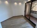 APPARTEMENT 4 PIECES VUE MER ET PALAIS PRINCIER - Location d'appartements à Monaco