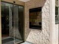 STUDIO SUFFREN - QUARTIER DU PORT - AU CALME - Location d'appartements à Monaco