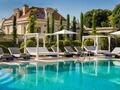 Appartement d'exception - Location d'appartements à Monaco