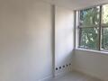 STUDIO SUFFREN - QUARTIER DU PORT - AU CALME - Location d'appartements à Monaco