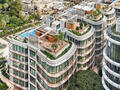 One Monte Carlo - 5 pièces à la location - Carré d'Or - Location d'appartements à Monaco
