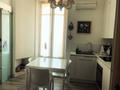 2/3 P USAGE MIXTE - CONDAMINE - Location d'appartements à Monaco