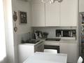 2/3 P USAGE MIXTE - CONDAMINE - Location d'appartements à Monaco
