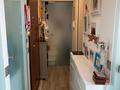 2/3 P USAGE MIXTE - CONDAMINE - Location d'appartements à Monaco