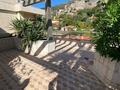 Magnifique  penthouse duplex avec piscine - Location d'appartements à Monaco
