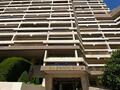 CARRE D'OR, BUREAUX  DE PRESTIGE DE 488 M2 - Location d'appartements à Monaco