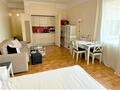 GRAND STUDIO PLACE DES MOULINS - Location d'appartements à Monaco