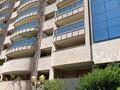 JOLI BUREAU DE 3 PIECES D'UNE SURFACE DE 75 m2 - Location d'appartements à Monaco