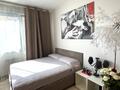 AGREABLE STUDIO AU CHATEAU PERIGORD I - Location d'appartements à Monaco