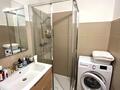 AGREABLE STUDIO AU CHATEAU PERIGORD I - Location d'appartements à Monaco