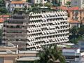 Magnifique  penthouse duplex avec piscine - Location d'appartements à Monaco