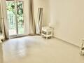 RUSCINO  -  3 pièces rénové avec usage mixte - Location d'appartements à Monaco