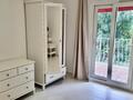 RUSCINO  -  3 pièces rénové avec usage mixte - Location d'appartements à Monaco