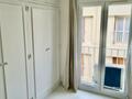 RUSCINO  -  3 pièces rénové avec usage mixte - Location d'appartements à Monaco