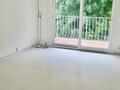 RUSCINO  -  3 pièces rénové avec usage mixte - Location d'appartements à Monaco