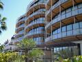 One Monte-Carlo – Duplex d’exception, Carré d’Or - Location d'appartements à Monaco