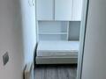 2/3 P USAGE MIXTE - CONDAMINE - Location d'appartements à Monaco