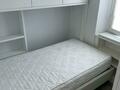 2/3 P USAGE MIXTE - CONDAMINE - Location d'appartements à Monaco