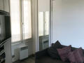 2/3 P USAGE MIXTE - CONDAMINE - Location d'appartements à Monaco