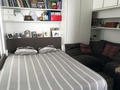 2/3 P USAGE MIXTE - CONDAMINE - Location d'appartements à Monaco