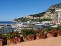 FONTVIELLE - GRAND APPARTEMENT AVEC PISCINE PRIVÉE - Location d'appartements à Monaco
