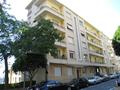 RARISSIME DERNIER ÉTAGE - AU CŒUR MONACO - Location d'appartements à Monaco