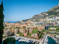 THALES - Business Center | Bureau privé - Location d'appartements à Monaco