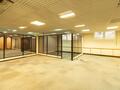 Métropole - Grands bureaux de plain pied - Location d'appartements à Monaco