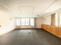 Métropole - Grands bureaux de plain pied - Location d'appartements à Monaco