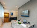 THALES - Business Center | Bureau privé - Location d'appartements à Monaco